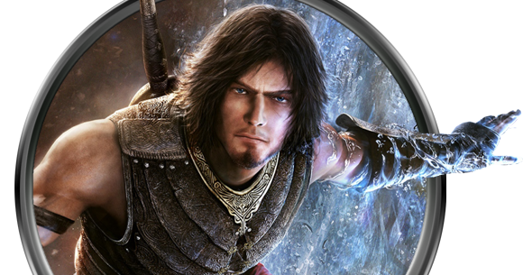 download prince of persia 5